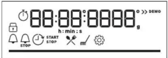 ELECTROLUX BPE556360M - மூனாமை - 1