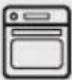 ELECTROLUX BPE556360M - Информация для испытательных организаций - 12