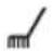 ELECTROLUX BPE556360M - Ekraan - 4