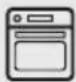 ELECTROLUX BPE556360M - Informácie pre skúšobné ústavy - 16