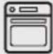ELECTROLUX BPE556360M - Информације за институте за тестирање - 11