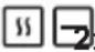 ELECTROLUX BPE556360M - Cozedura assistida - 14