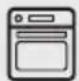 ELECTROLUX BPE556360M - What to do if... - 1