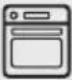 ELECTROLUX BPE556360M - Információ a bevizsgáló intézetek számára - 2