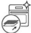 ELECTROLUX BPE556360M - Initial cleaning - 3