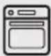 ELECTROLUX BPE556360M - Informații pentru institutele de testare - 7