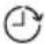 ELECTROLUX BPE556360M - Rodinys - 7