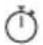 ELECTROLUX BPE556360M - Display - 4