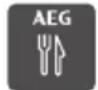 ELECTROLUX BPE556360M - 4