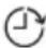 ELECTROLUX BPE556360M - FUNCIONES DEL RELOJ - 3