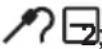 ELECTROLUX BPE556360M - Cozedura assistida - 8