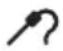ELECTROLUX BPE556360M - Cozedura assistida - 1