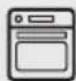 ELECTROLUX BPE556360M - Ka daryti, jeigu... - 1