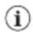 ELECTROLUX BPE556360M - SKRB ZA STRANKE IN SERVIS - 2