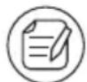 ELECTROLUX BPE556360M - 2