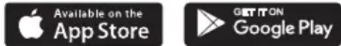 ELECTROLUX BPE556360M - 5
