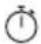 ELECTROLUX BPE556360M - Rodinys - 8