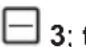 ELECTROLUX BPE556360M - Cozedura assistida - 16