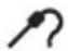 ELECTROLUX BPE556360M - Gătire asistată - 1