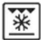 ELECTROLUX BPE556360M - Функције загревања - 6