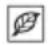 ELECTROLUX BPE556360M - KUNDENDIENST UND SERVICE - 3