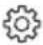 ELECTROLUX BPE556360M - Rodinys - 3