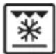 ELECTROLUX BPE556360M - Функции нагряване - 6