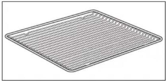 ELECTROLUX BPE556360M - Телескопические направляющие - 1