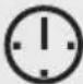 ELECTROLUX BPE556360M - Πληροφορίες για ιδρύματα δοκιμών - 4