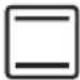 ELECTROLUX BPE556360M - Funkcie ohrevu - 2