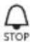 ELECTROLUX BPE556360M - Klokfuncties - 1