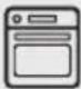 ELECTROLUX BPE556360M - Információ a bevizsgáló intézetek számára - 9