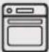 ELECTROLUX BPE556360M - Информация за изпитващи лаборатории - 2