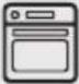 ELECTROLUX BPE556360M - Информације за институте за тестирање - 2