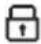 ELECTROLUX BPE556360M - Zaslon - 2