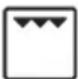 ELECTROLUX BPE556360M - Funkcie ohrevu - 8