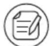 ELECTROLUX BPE556360M - 2