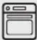 ELECTROLUX BPE556360M - Kaj storite v primeru ... - 1