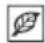 ELECTROLUX BPE556360M - CUSTOMER CARE AND SERVICE - 3