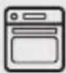 ELECTROLUX BPE556360M - Információ a bevizsgáló intézetek számára - 6