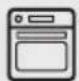 ELECTROLUX BPE556360M - Как да постъпите, ако... - 1