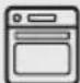 ELECTROLUX BPE556360M - Шта учинити ако... - 1