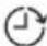ELECTROLUX BPE556360M - Kella funktsioonid - 3
