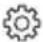 ELECTROLUX BPE556360M - Display - 2