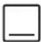 ELECTROLUX BPE556360M - Heating functions - 5