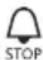 ELECTROLUX BPE556360M - FUNCIONES DEL RELOJ - 2