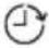 ELECTROLUX BPE556360M - Zaslon - 5