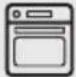 ELECTROLUX BPE556360M - Was zu tun ist, wenn ... - 1