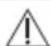 ELECTROLUX BPE556360M - Entsorgung - 1