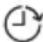 ELECTROLUX BPE556360M - Λειτουργίες ρολογιού - 2